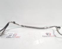 Conducta ulei turbo, Audi TT Roadster (8N9), 1.8 t, AUQ