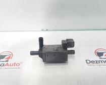 Supapa vacuum, Audi TT (8N3), 1.8 t, AUQ, 078906283A