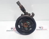 Pompa servo directie, Skoda Octavia 1 Combi (1U5), 1.8 t, AUQ, 1J0422154B