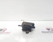 Supapa vacuum, Skoda Octavia 1 (1U2), 1.8 t, AUQ, 026906283H