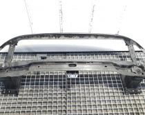 Intaritura bara fata, Vw Tiguan, 5NA807611 (id:394604)