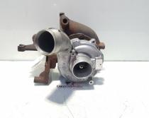 Turbosuflanta, cod 059145715P,  Audi A6 Allroad (4FH, C6) 3.0 tdi, (id:381973)