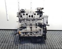 Motor, Skoda Fabia 1 (6Y2) 1.4 mpi, AQW (id:394730)