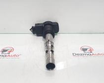 Bobina inductie, Vw Bora Combi (1J6), 1.8 t, AUM, 004102043