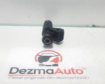 Injector, Skoda Octavia 1 Combi (1U5), 1.8 t, Benz, AUM, 0280156061