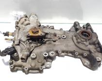 Pompa ulei, Opel Corsa C (F08, F68) 1.2 b, Z12XE, 90570200 (id:394647)