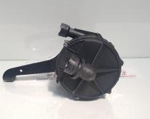 Pompa aer, Audi TT (8N3), 1.8 t, AUM, 078906601D