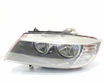 Far stanga, Bmw 3 Touring (E91) 89318931 (id:394746)