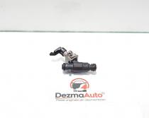 Injector, Opel Corsa C (F08, F68) 1.2 b, Z12XE, 0280155965 (id:394692)