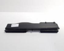 Difuzor captare aer, Vw Tiguan II, 2.0 tdi, 5Q0129254B (id:394601)