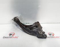 Suport compresor, Peugeot 207 CC, 1.6 benz, V758078180