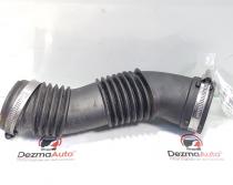 Tub intercooler, Ford Mondeo 4 Sedan, 2.0 tdci, N07011B150