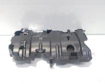 Spargator val baie ulei, Ford Mondeo 4 Turnier, 2.0 tdci, 9670472580