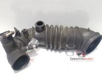 Furtun turbo, Skoda Superb I (3U4), 1.8 t, AWT, 058133356L