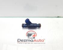 Injector, Skoda Superb I (3U4), 1.8 turbo, 06B133551M