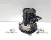 Pompa servo directie, Alfa Romeo 147 (937), 1.9 jtd, 26064414