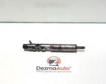 Injector, Dacia Logan (LS) 1.5 dci (id:394315)