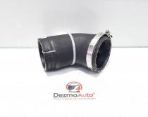 Furtun intercooler Audi TT Roadster (8J9) 1.8 tfsi, 1K0145838AG