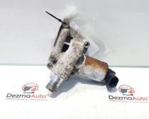 Egr, Opel Corsa C, 1.4 benz, Z14XEP, 55556720