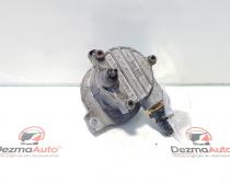 Pompa vacuum, Opel Astra G Sedan, 1.7 td, X17DTL, 90531195