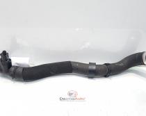 Furtun apa Skoda Octavia 2 (1Z3) 1.9 tdi, 1K0122051FE