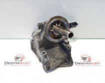 Suport filtru ulei, Vw Bora (1J2), 1.8 t, AUM, 06A115417