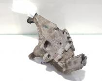 Suport motor, Vw Passat (3C2) 2.0 tdi, BMP, 03G199207G (id:395257)