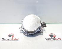 Pompa vacuum, Peugeot 5008, 1.6 benz, 5FW, V757081380