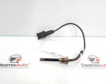 Sonda temperatura gaze, Opel Insignia A Sedan, 2.0 cdti, A20DTH, GM55566185