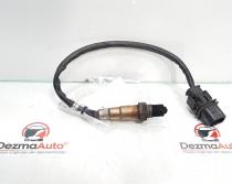 Sonda lambda, Opel Insignia A Sedan, 2.0 cdti, A20DTH, GM55577162