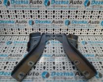 Set balamale capota fata Fiat Grande Punto 199, 2005-in prezent (id.166764)