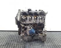 Motor, Mercedes Clasa A (W176) 1.5 dci, K9K452 (pr;110747)