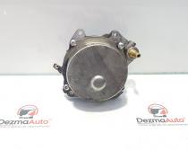 Pompa vacuum, Opel Zafira C, 2.0 cdti, A20DTH, GM55205446