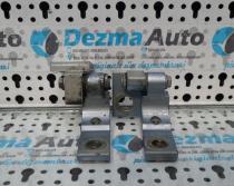 Set balamale stanga fata, Fiat Grande Punto 199, (id.166766)