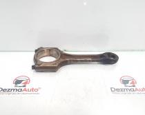 Biela, Peugeot 3008, 1.6 benz, 5FW, P813