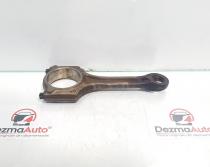 Biela, Peugeot 3008, 1.6 benz, 5FW, P813