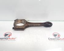 Biela, Peugeot 3008, 1.6 benz, 5FW, P813