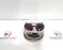 Piston, Peugeot 308 SW, 1.6 benz, 5FW