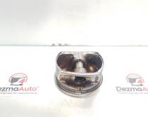 Piston, Peugeot 207 SW, 1.6 benz, 5FW