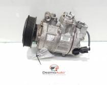 Compresor clima Skoda Octavia 2 (1Z3) 1.6 b, 1K0820808A