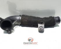 Tub intercooler, Audi A4 (8W2, B9) 2.0 tdi, DET, 04L145762AG (id:395377)