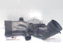 Tub aer, Audi A6 (4B2, C5), 2.0 benz, ALT, 06B133356G