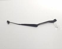 Brat stergator fata stanga,Toyota Rav 4 II  (id:395213)