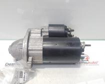 Electromotor, Audi A4 Avant (8D5, B5) 1.8 T, Benz, AWT