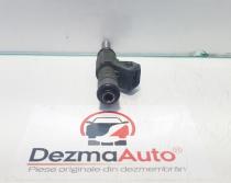 Injector, Audi A4 Avant (8D5, B5) 1.8 T, Benz, AWT, 06B133551B