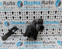 Pompa recirculare apa 5N0965561, Vw Tiguan (5N) 2.0tdi, CBA, CBAA