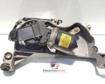 Motoras stergator fata, Audi A2 (8Z0) 8Z0955113 (id:395208)