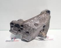 Suport motor, Audi A3 (8L1), 1.8 T, 038199207H