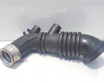 Tub turbo, Audi TT Roadster (8N9), 1.8 T, Benz, AUM, 06A133356G