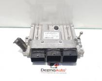 Calculator motor, Ford Kuga, 2.0 tdci, AV41-12A650-CM (